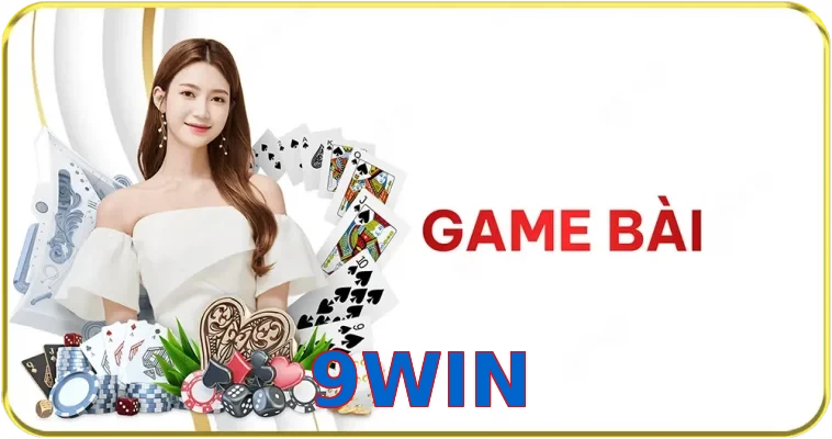 9WIN