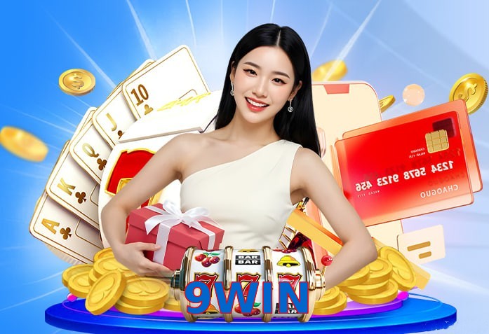 9WIN