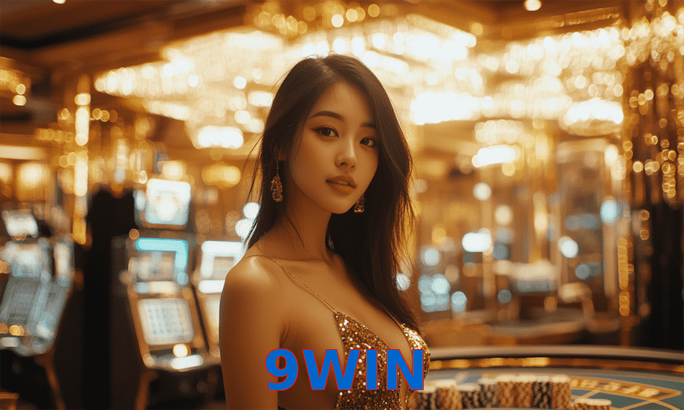 9WIN
