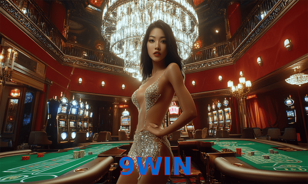 9WIN