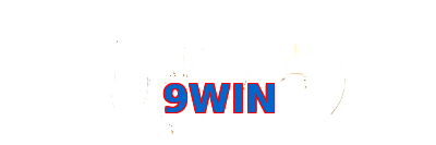 9WIN