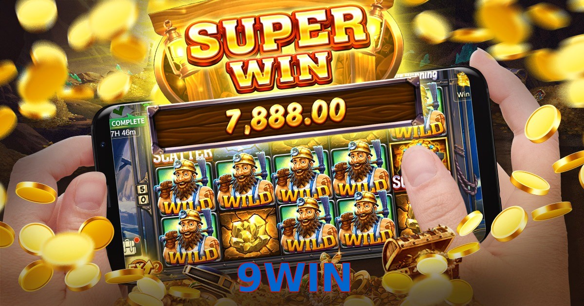 9WIN