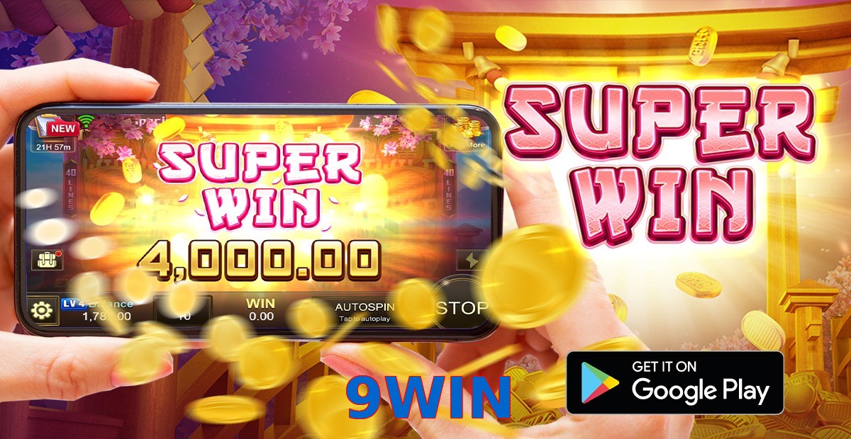 9WIN