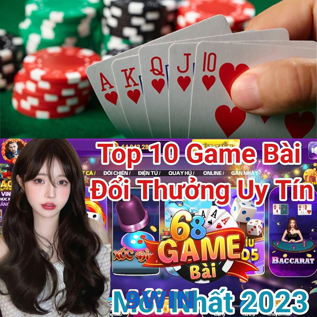 9WIN