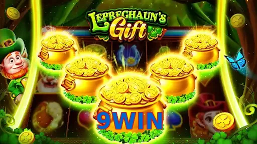 9WIN