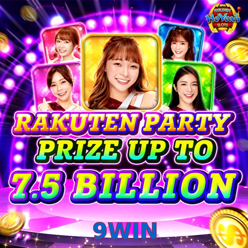 9WIN