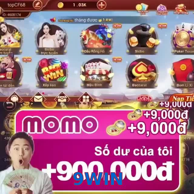 9WIN
