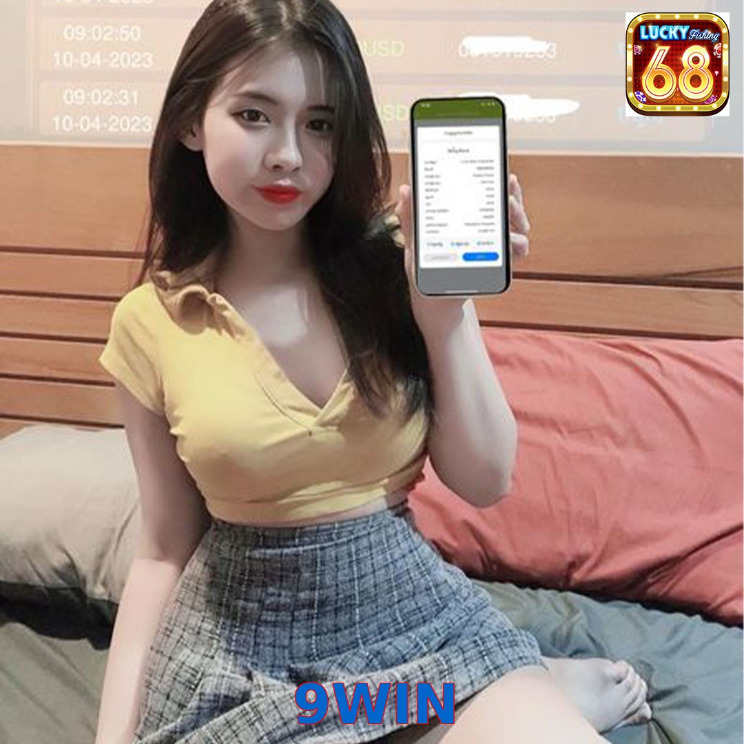 9WIN