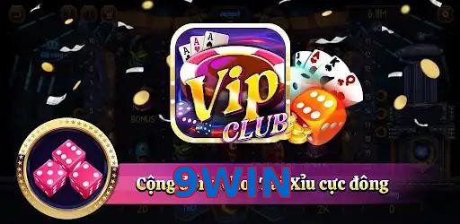 9WIN