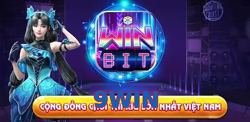9WIN