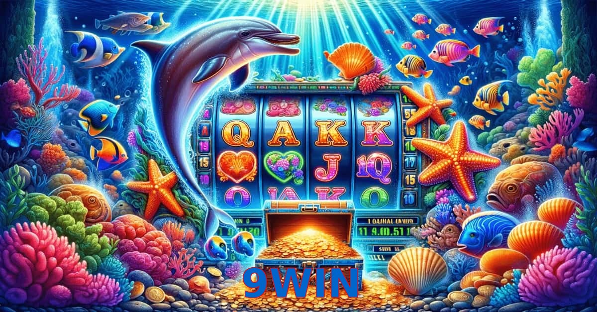 9WIN