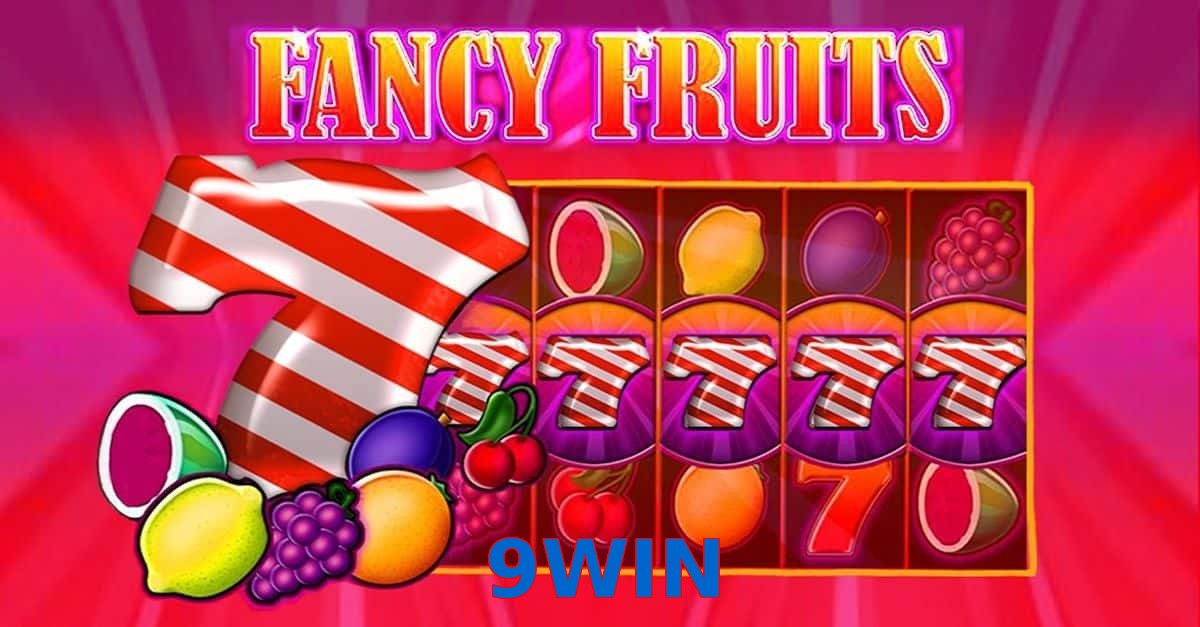 9WIN
