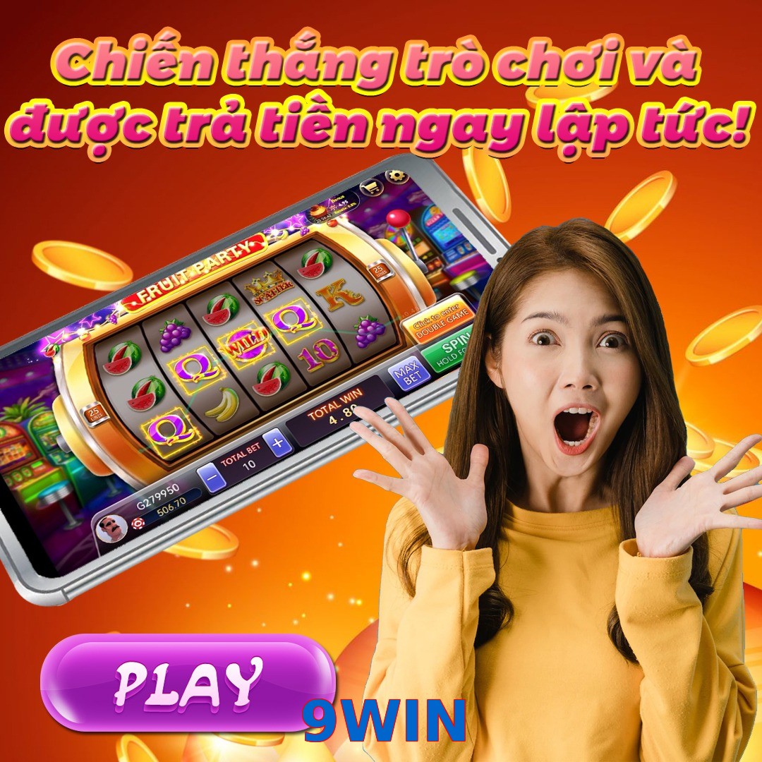 9WIN