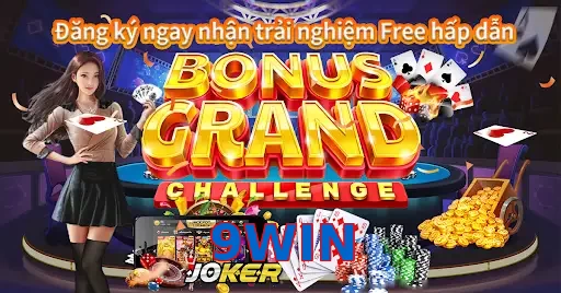 9WIN