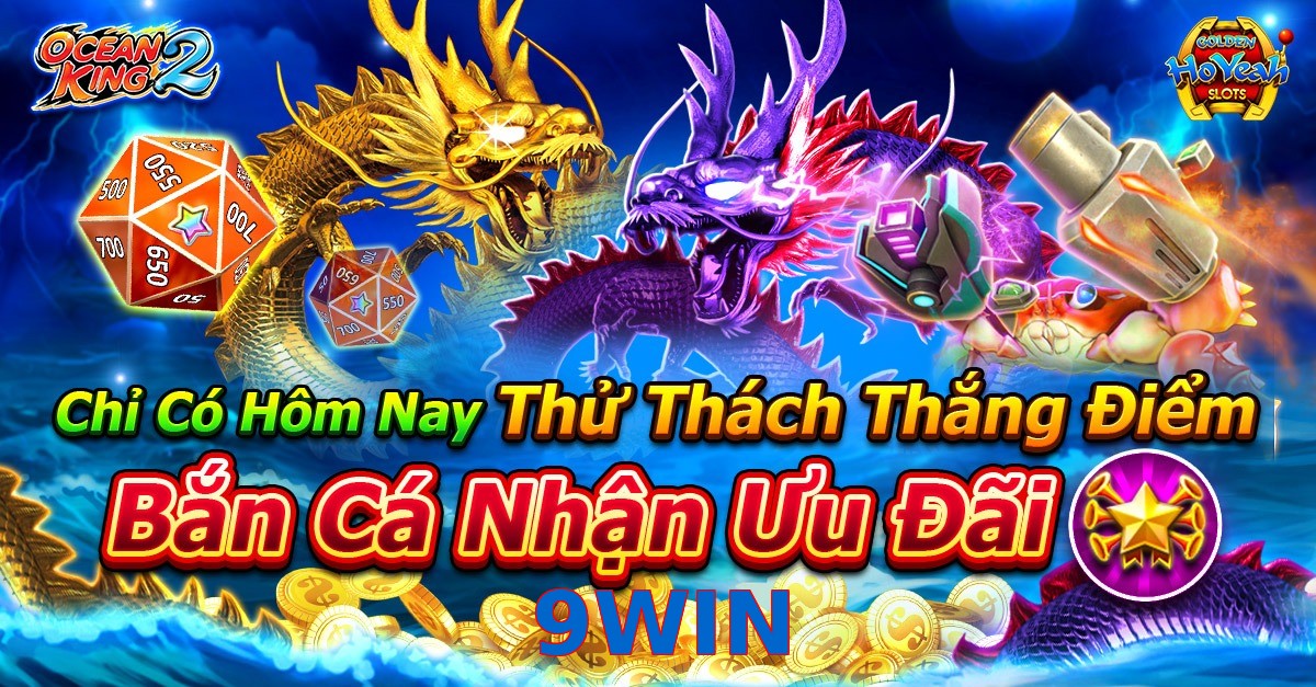 9WIN