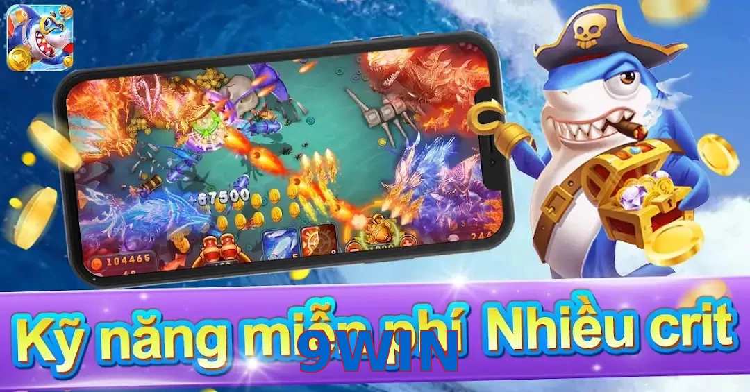 9WIN