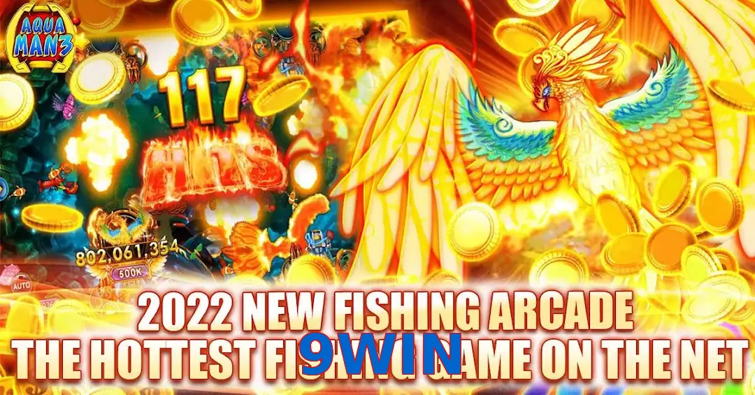 9WIN