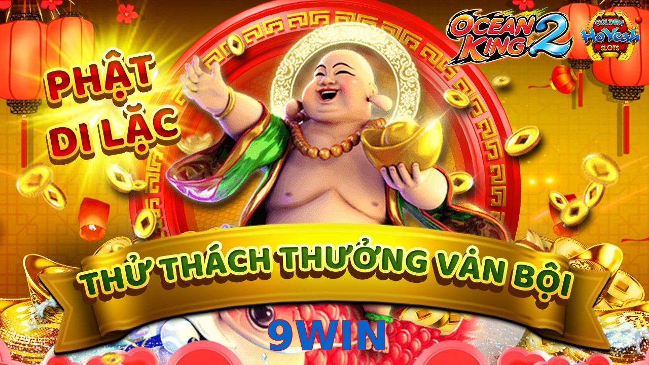 9WIN