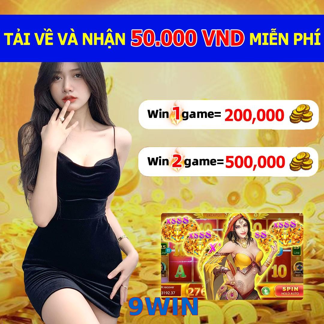 9WIN