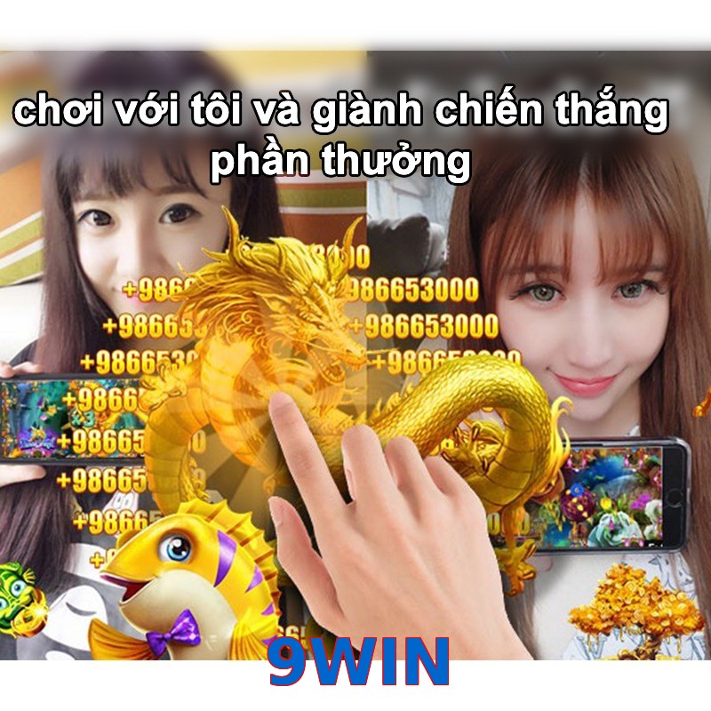 9WIN